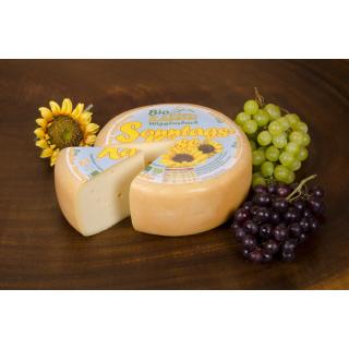 Sonntagskäse